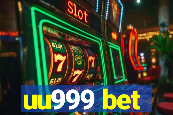 uu999 bet